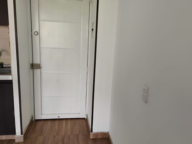 Apartamento de 2 alcobas en venta en La Prosperidad, Madrid, 63 m² · foto 22 de 22
