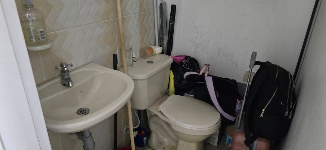 Local en venta en El Poblado, Medellín, 13 m² · foto 4 de 10
