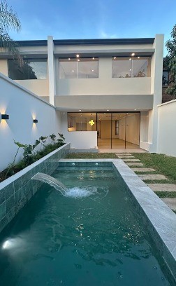 Dúplex en venta en Luque — foto 3