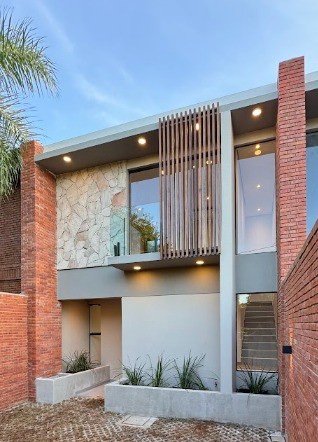 Dúplex en venta en Luque — foto 2