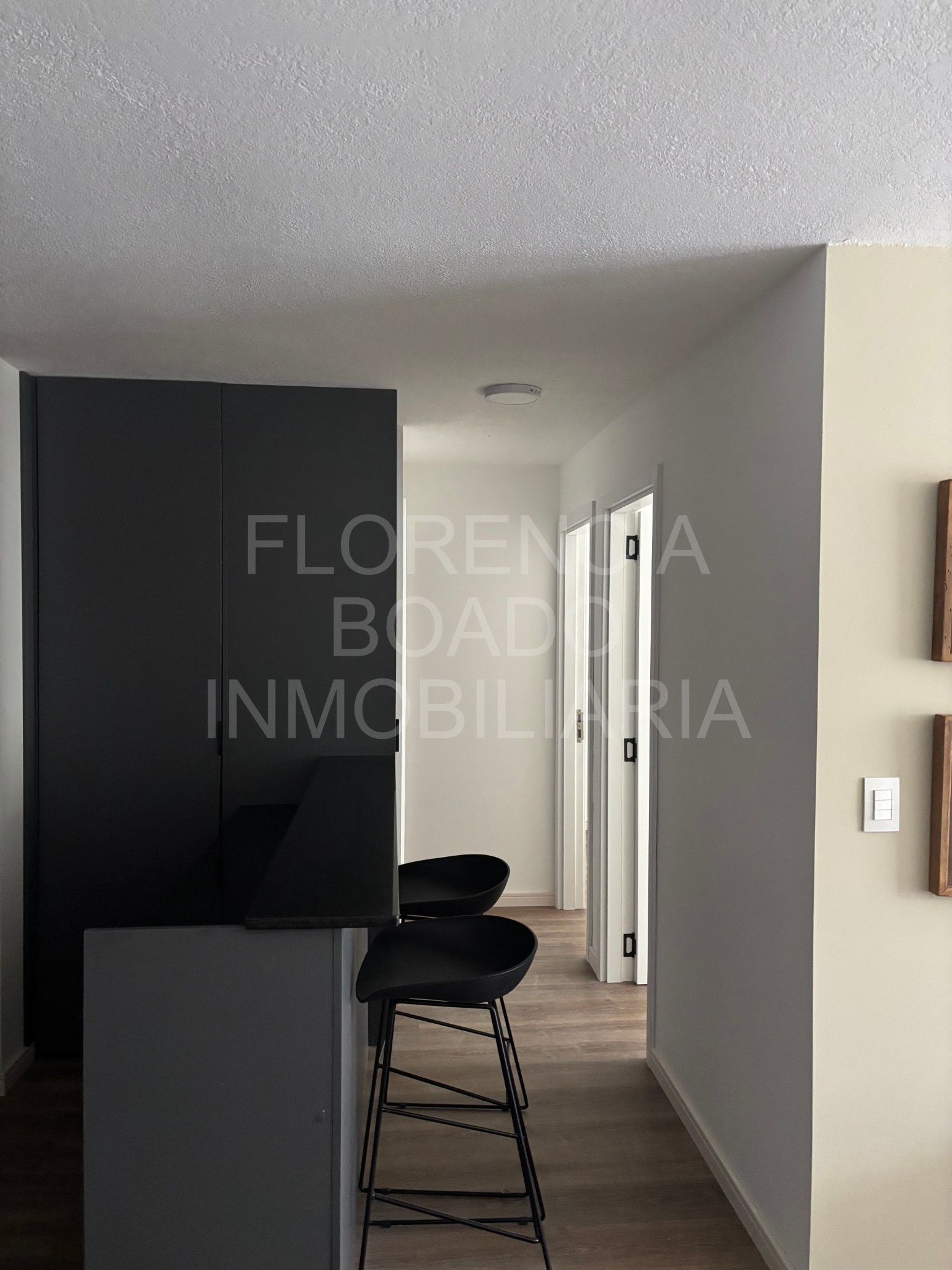 Estrenar apto de construccion tradicional, amplio balcón al frente, amenidades y opción de garage · Foto 9