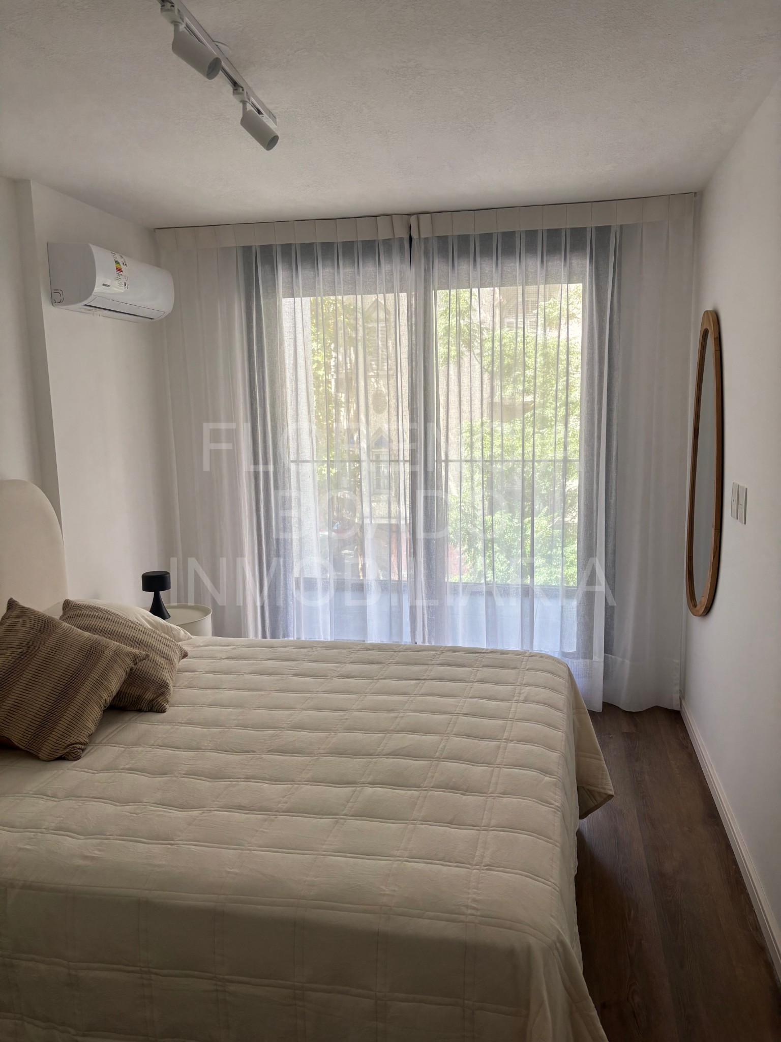 Estrenar apto de construccion tradicional, amplio balcón al frente, amenidades y opción de garage · Foto 11