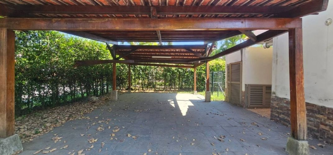 Casa de 4 alcobas en venta en La Morada, Jamundí, 274 m² · foto 3 de 20