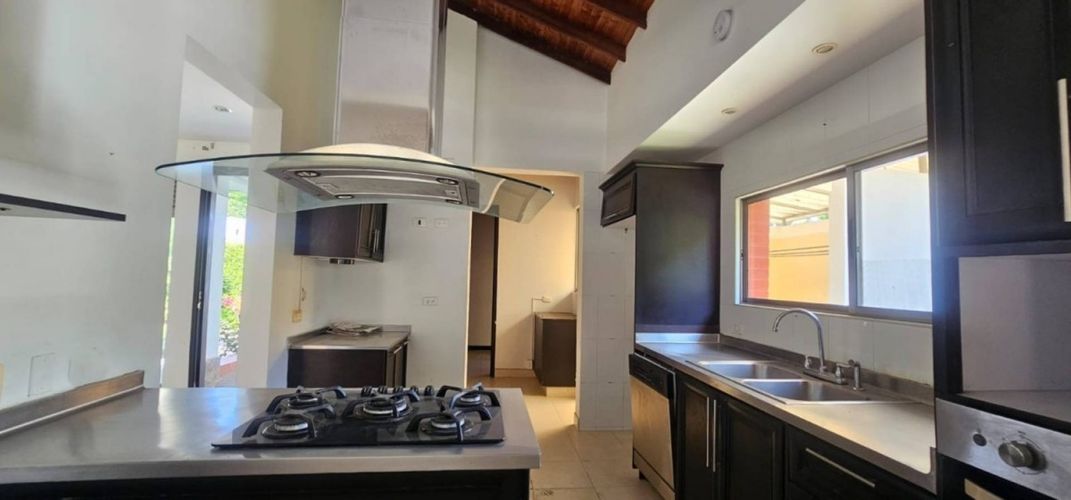 Casa de 4 alcobas en venta en La Morada, Jamundí, 274 m² · foto 5 de 20
