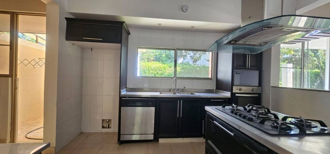 Casa de 4 alcobas en venta en La Morada, Jamundí, 274 m² · foto 6 de 20