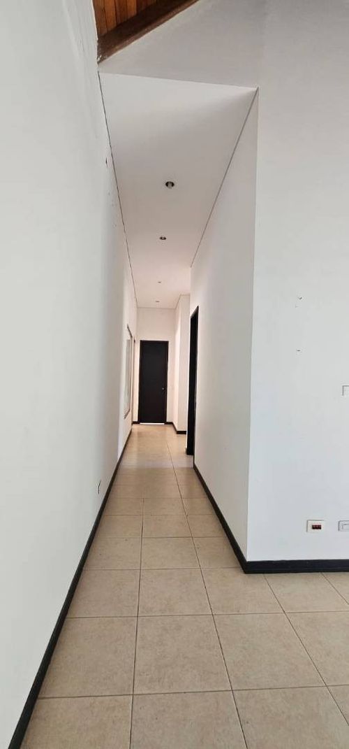 Casa de 4 alcobas en venta en La Morada, Jamundí, 274 m² · foto 7 de 20