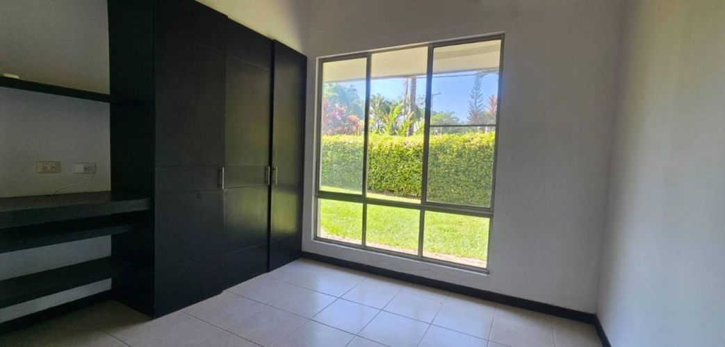 Casa de 4 alcobas en venta en La Morada, Jamundí, 274 m² · foto 10 de 20