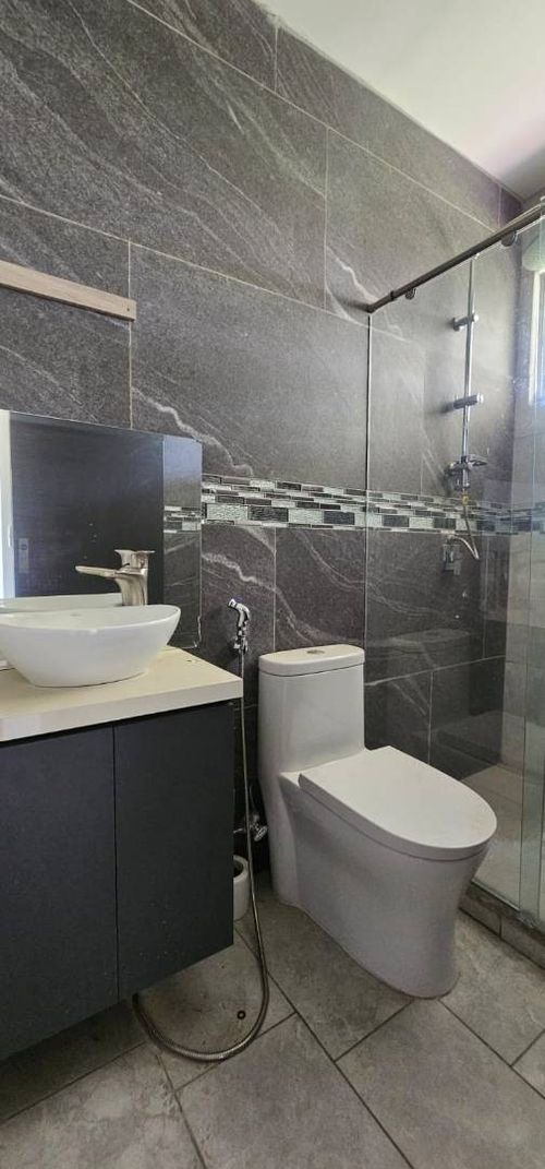Casa de 4 alcobas en venta en La Morada, Jamundí, 274 m² · foto 12 de 20