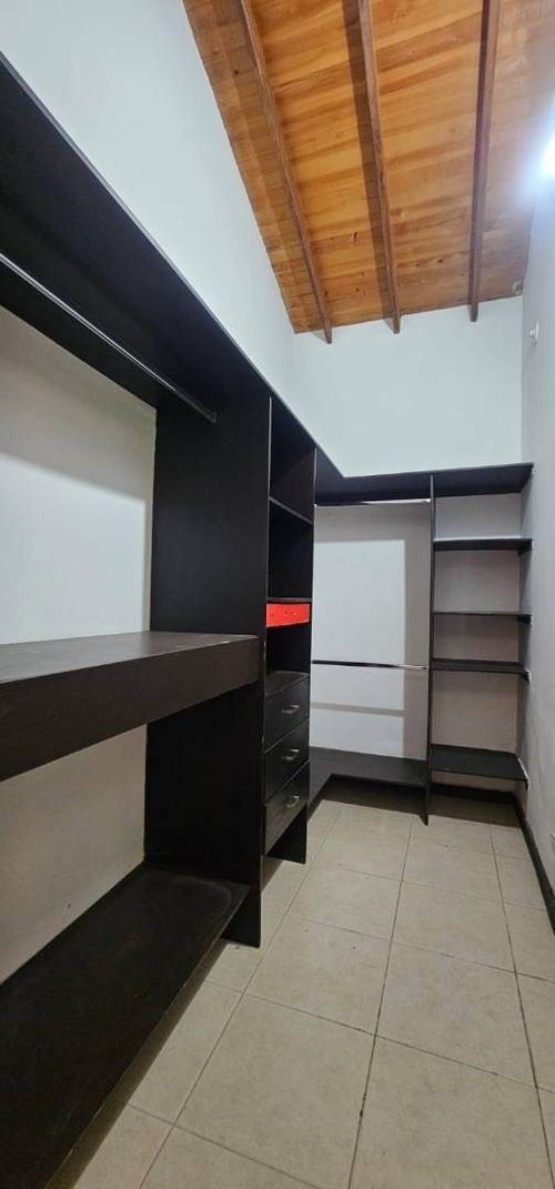 Casa de 4 alcobas en venta en La Morada, Jamundí, 274 m² · foto 13 de 20