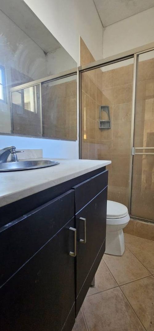 Casa de 4 alcobas en venta en La Morada, Jamundí, 274 m² · foto 14 de 20