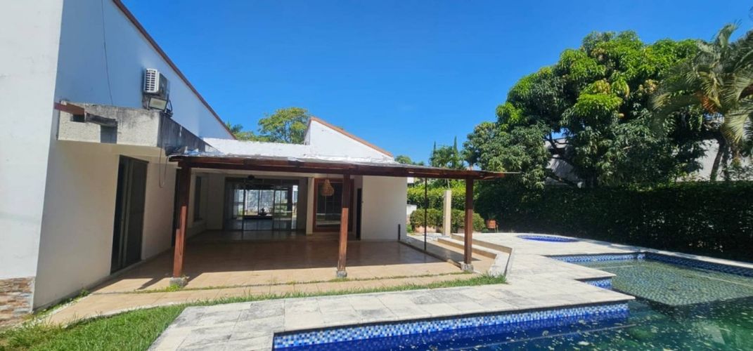 Casa de 4 alcobas en venta en La Morada, Jamundí, 274 m² · foto 16 de 20