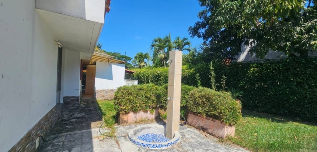 Casa de 4 alcobas en venta en La Morada, Jamundí, 274 m² · foto 17 de 20