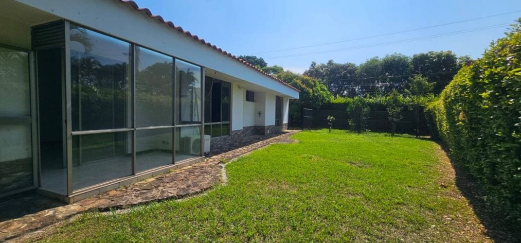 Casa de 4 alcobas en venta en La Morada, Jamundí, 274 m² · foto 18 de 20