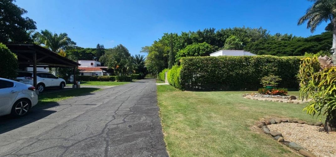 Casa de 4 alcobas en venta en La Morada, Jamundí, 274 m² · foto 20 de 20