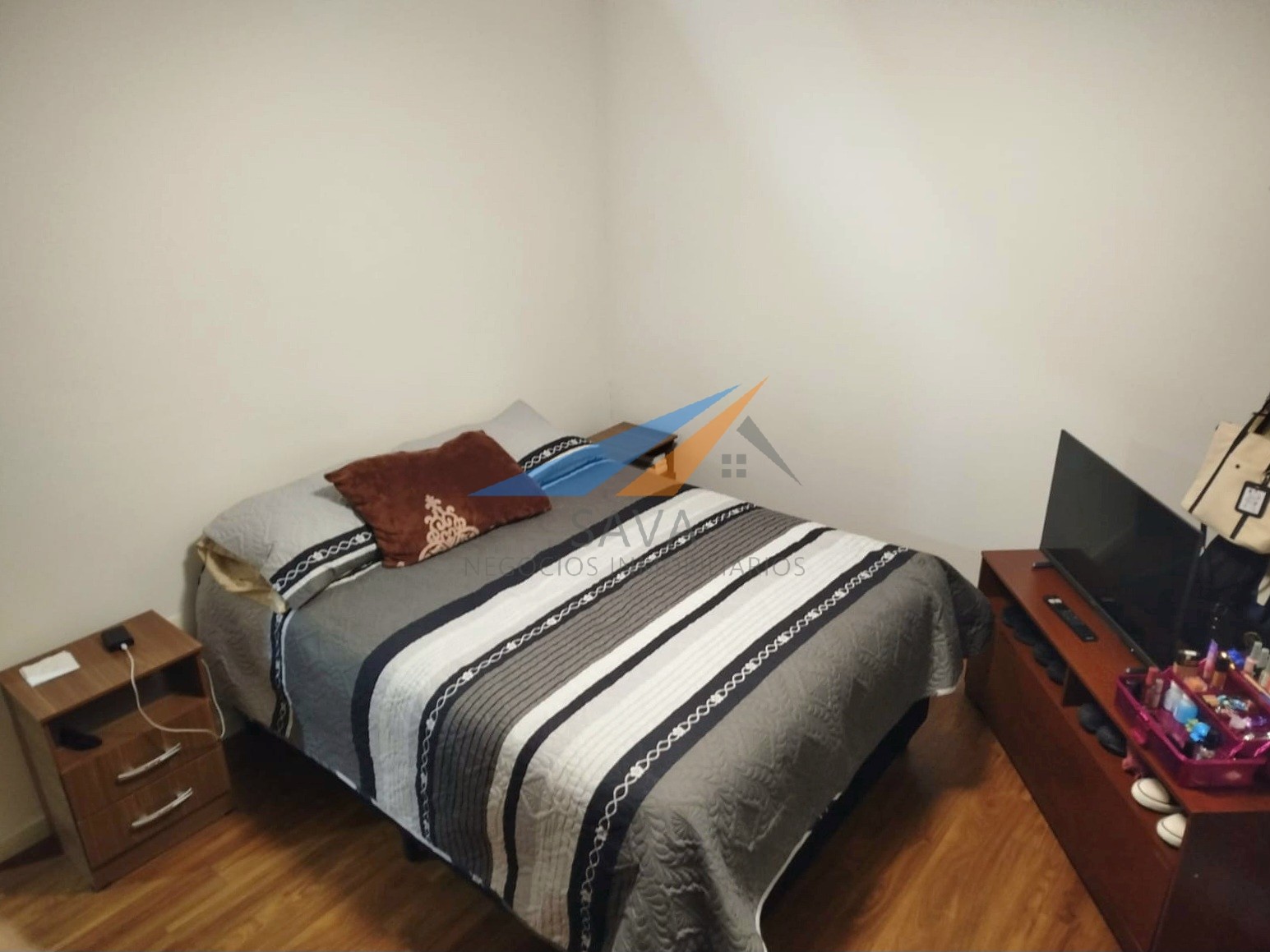 Alquiler Apartamento 1 Dormitorios en Prado! Complejo Cerrado. · Foto 11