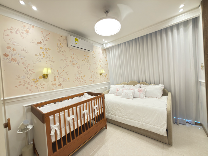 Apartamento de 4 alcobas en venta en Buenavista, Barranquilla, 146 m² · foto 7 de 20