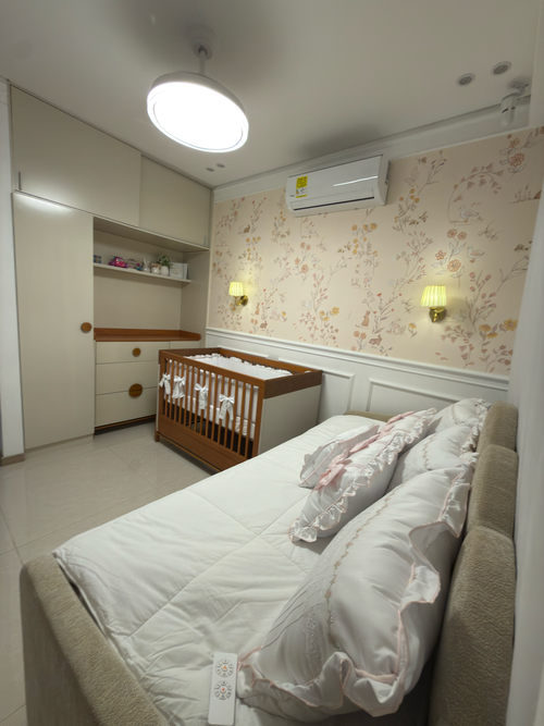 Apartamento de 4 alcobas en venta en Buenavista, Barranquilla, 146 m² · foto 8 de 20