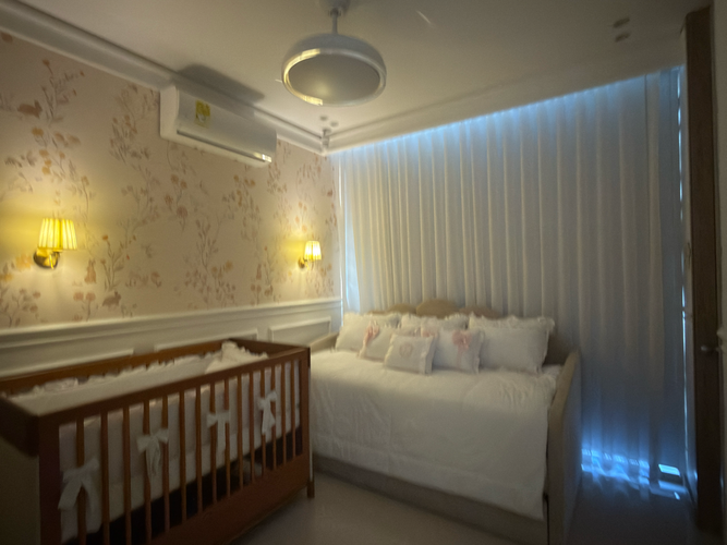 Apartamento de 4 alcobas en venta en Buenavista, Barranquilla, 146 m² · foto 10 de 20