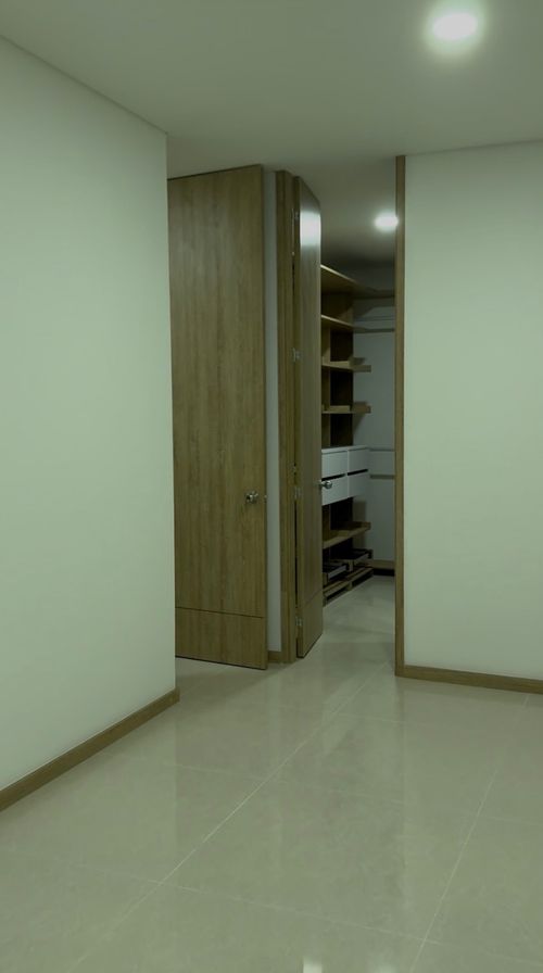 Apartamento de 4 alcobas en venta en Buenavista, Barranquilla, 146 m² · foto 14 de 20