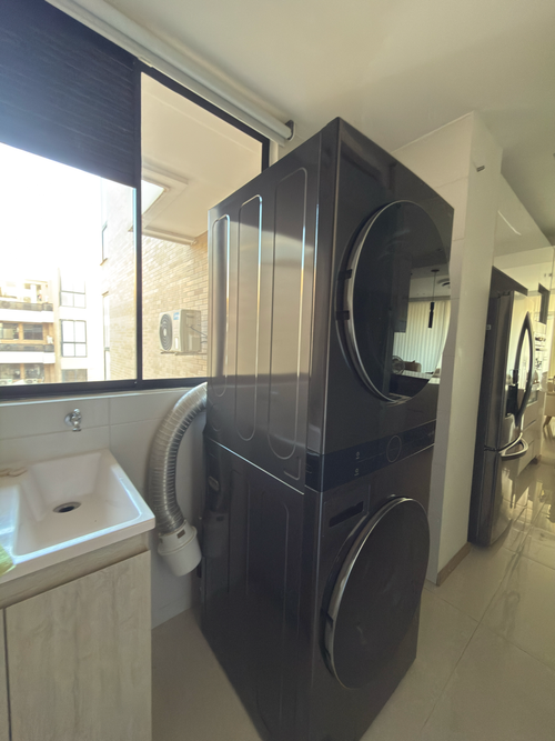 Apartamento de 4 alcobas en venta en Buenavista, Barranquilla, 146 m² · foto 18 de 20