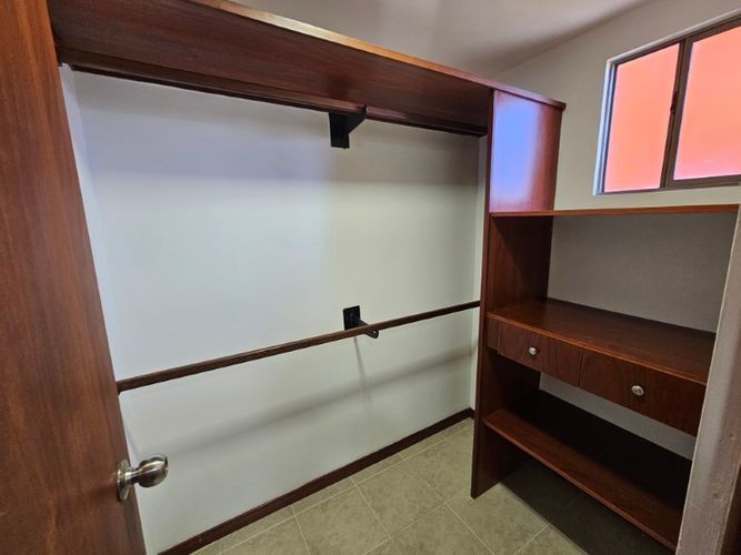 Apartamento de 3 alcobas en arriendo en Los Balsos, Medellín, 120 m² · foto 8 de 17