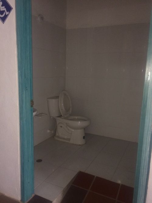 Local en venta en Quintas Del Llanito, Girón, 41 m² · foto 7 de 16