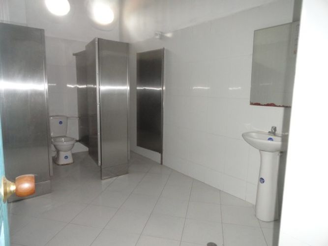 Local en venta en Quintas Del Llanito, Girón, 41 m² · foto 8 de 16