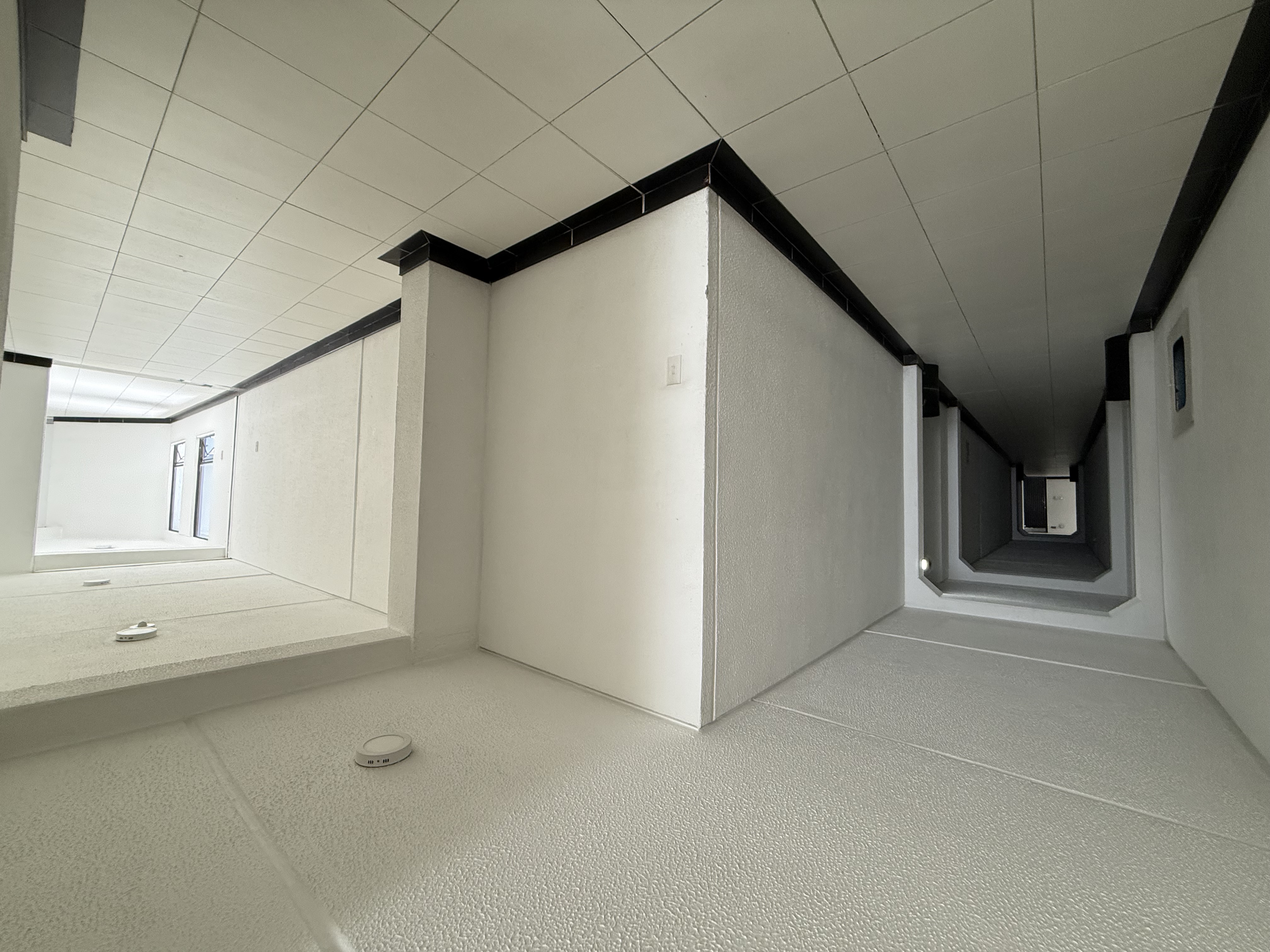 Apartamento en venta en Hayuelos, Bogotá · foto 4 de 24