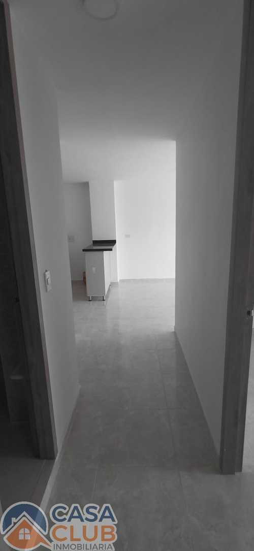 Apartamento de 3 alcobas en venta en Hoyo Chiquito, Piedecuesta, 75 m² · foto 3 de 15