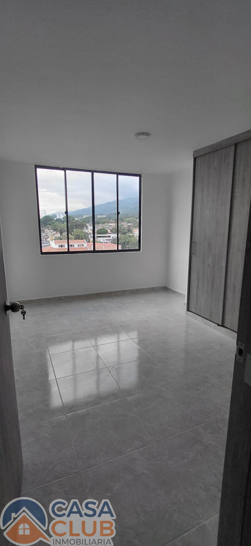 Apartamento de 3 alcobas en venta en Hoyo Chiquito, Piedecuesta, 75 m² · foto 5 de 15
