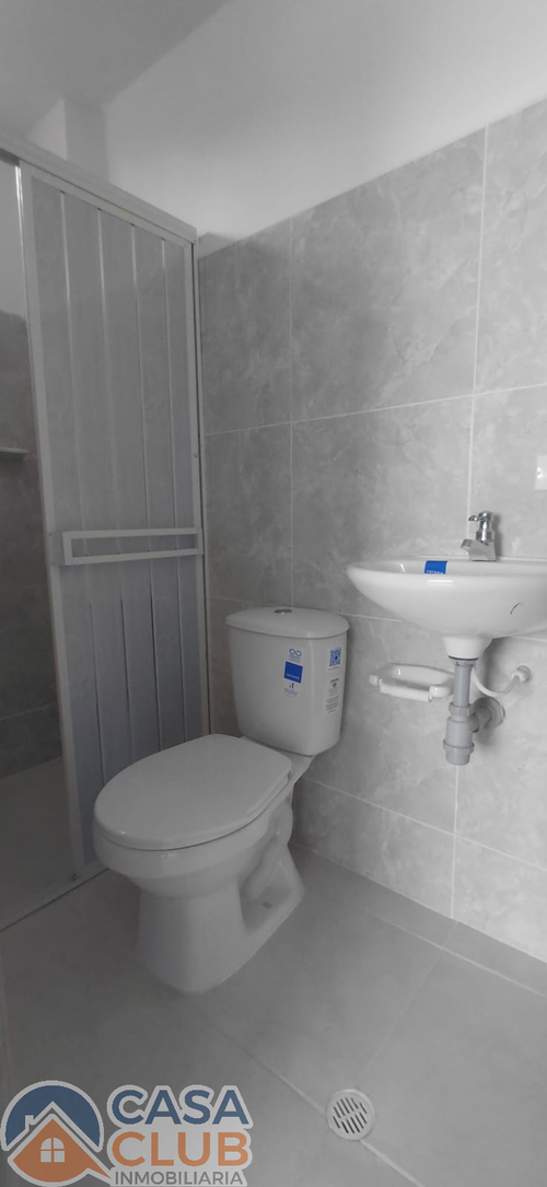 Apartamento de 3 alcobas en venta en Hoyo Chiquito, Piedecuesta, 75 m² · foto 6 de 15