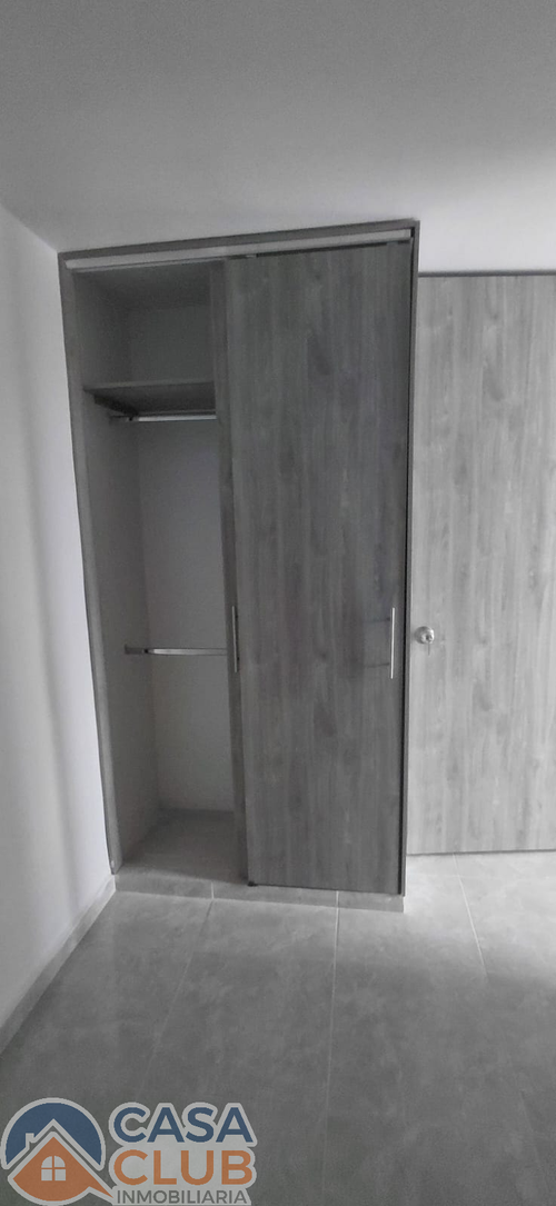 Apartamento de 3 alcobas en venta en Hoyo Chiquito, Piedecuesta, 75 m² · foto 7 de 15