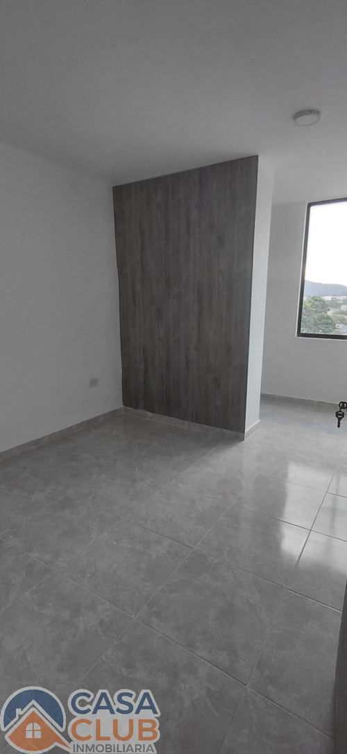 Apartamento de 3 alcobas en venta en Hoyo Chiquito, Piedecuesta, 75 m² · foto 8 de 15