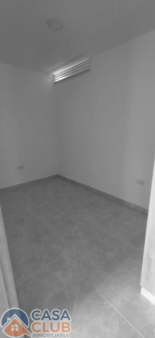 Apartamento de 3 alcobas en venta en Hoyo Chiquito, Piedecuesta, 75 m² · foto 10 de 15