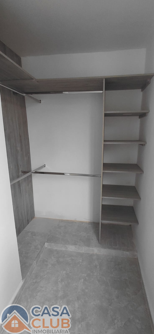 Apartamento de 3 alcobas en venta en Hoyo Chiquito, Piedecuesta, 75 m² · foto 11 de 15
