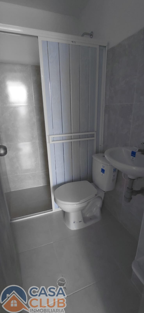 Apartamento de 3 alcobas en venta en Hoyo Chiquito, Piedecuesta, 75 m² · foto 12 de 15