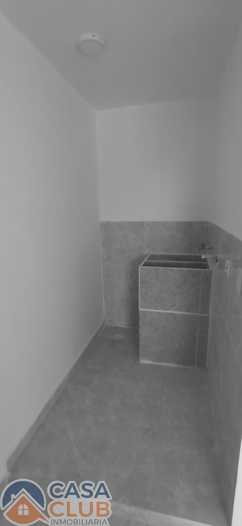 Apartamento de 3 alcobas en venta en Hoyo Chiquito, Piedecuesta, 75 m² · foto 15 de 15