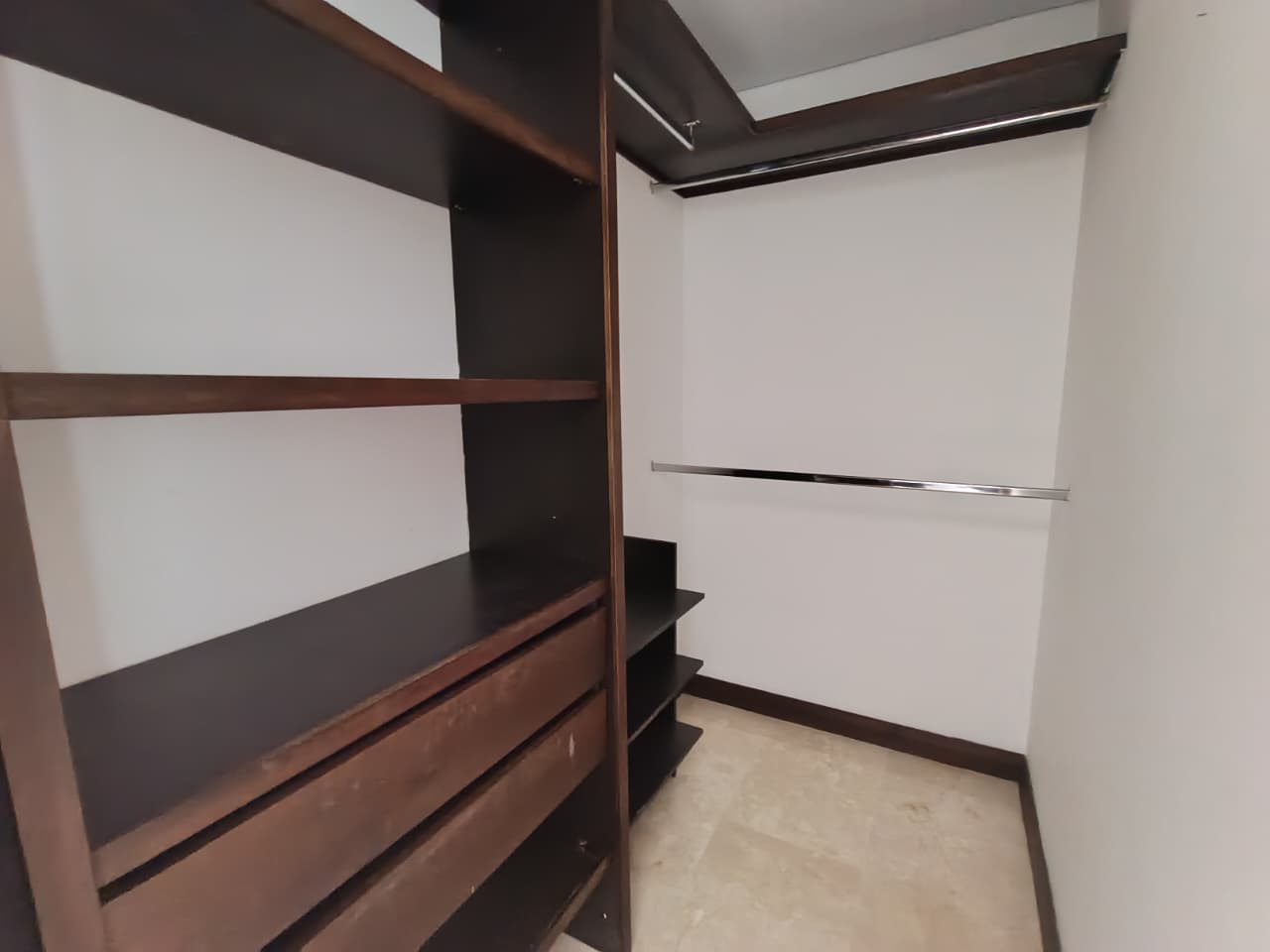 Apartamento en arriendo en Laureles, Medellín · foto 11 de 20