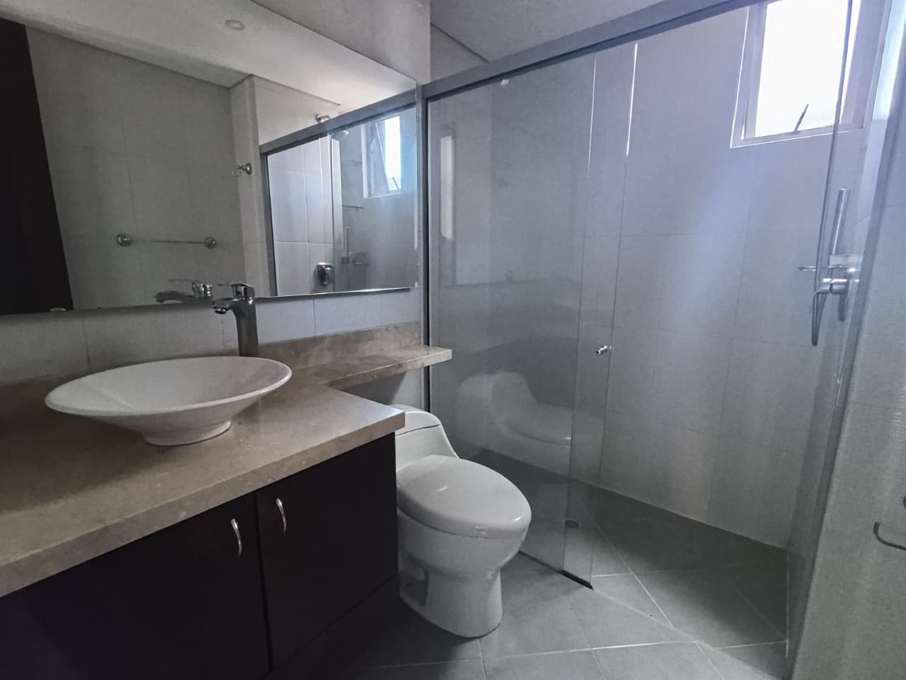 Apartamento en arriendo en Laureles, Medellín · foto 14 de 20