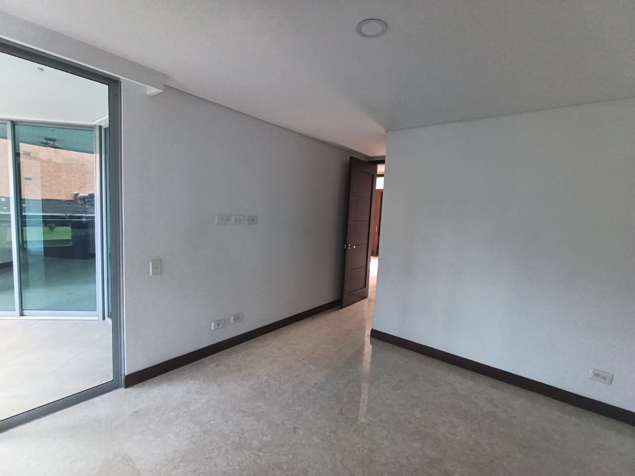 Apartamento en arriendo en Laureles, Medellín · foto 15 de 20