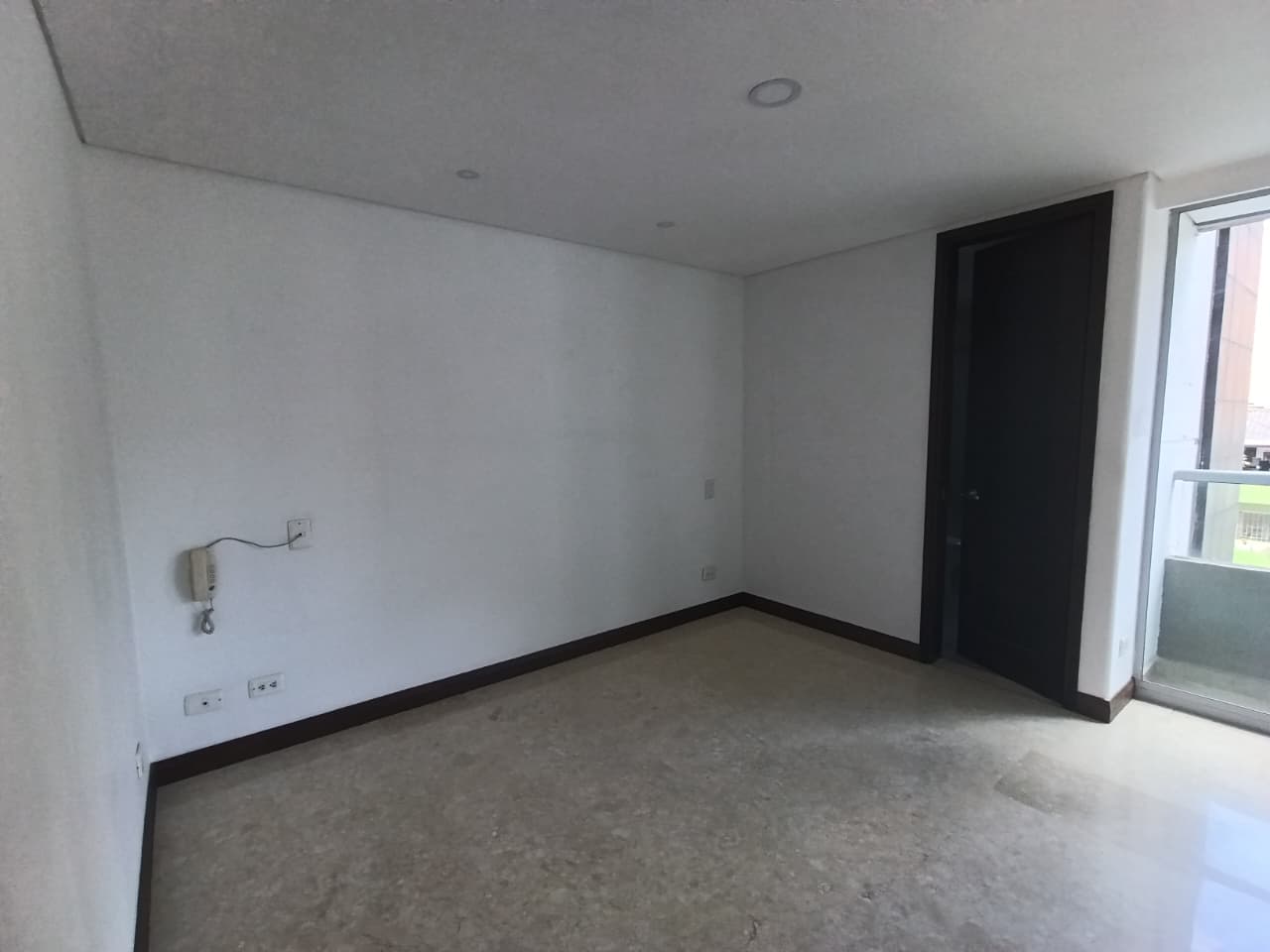 Apartamento en arriendo en Laureles, Medellín · foto 16 de 20