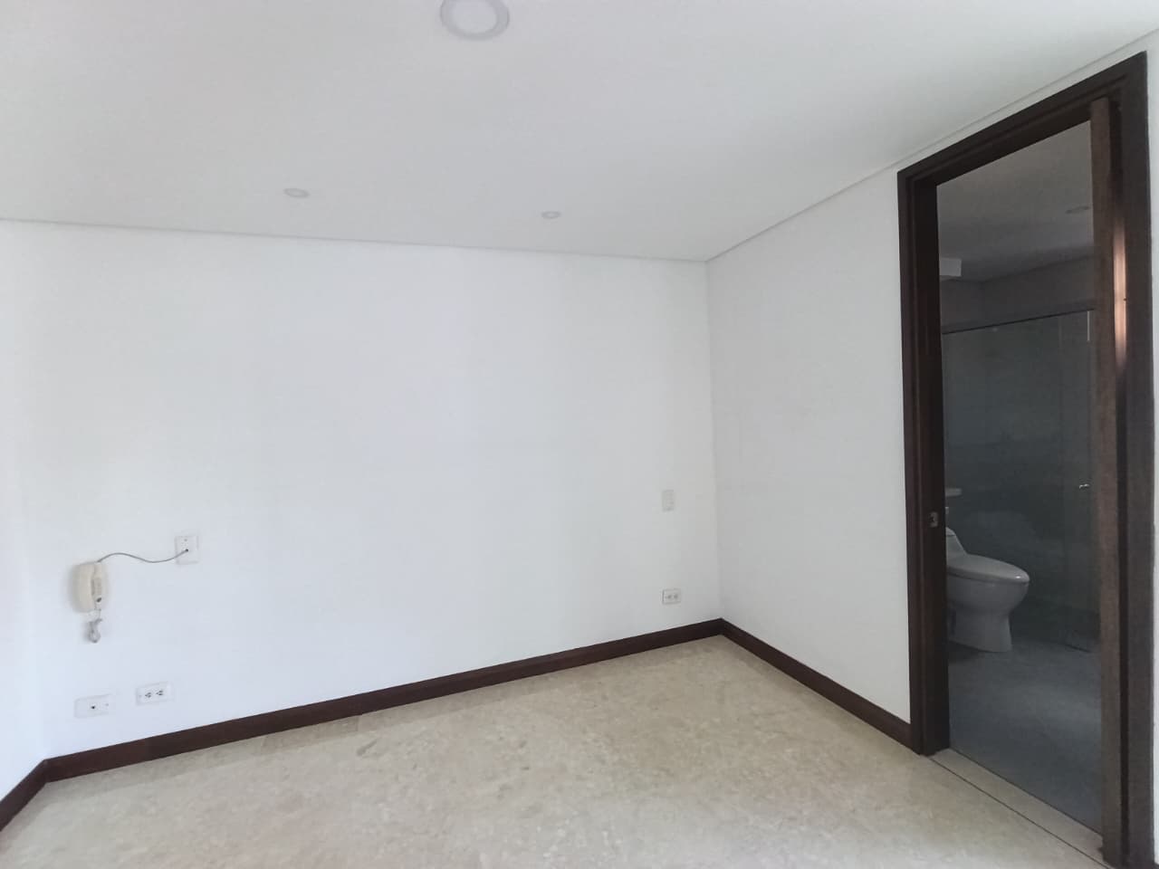 Apartamento en arriendo en Laureles, Medellín · foto 17 de 20
