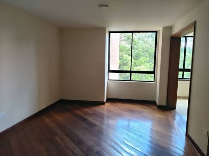 Apartamento de 3 alcobas en arriendo en El Poblado, Medellín, 172 m² · foto 6 de 23