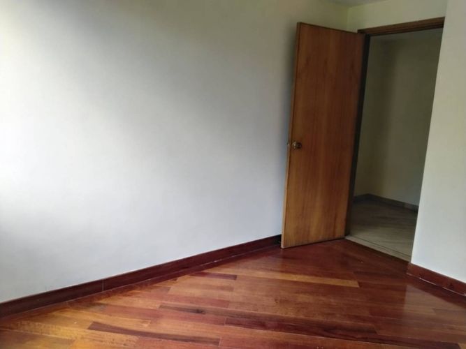 Apartamento de 3 alcobas en arriendo en El Poblado, Medellín, 172 m² · foto 17 de 23