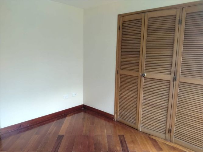 Apartamento de 3 alcobas en arriendo en El Poblado, Medellín, 172 m² · foto 20 de 23