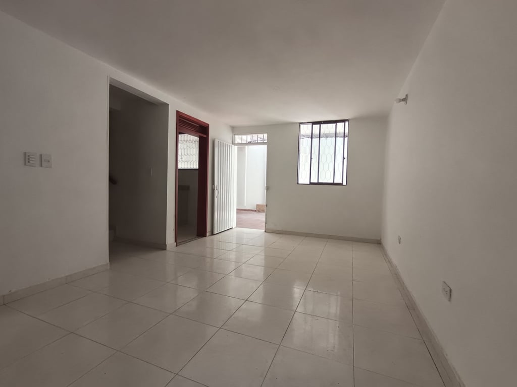 Casa en venta en Santa Catalina, Santa Marta · foto 2 de 12