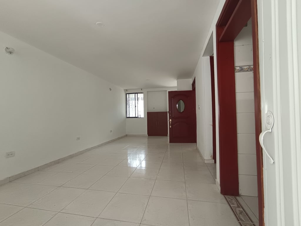 Casa en venta en Santa Catalina, Santa Marta · foto 3 de 12