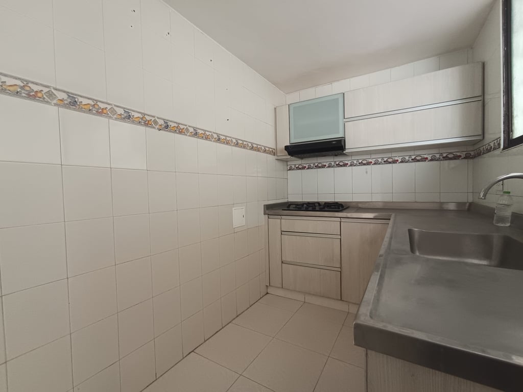 Casa en venta en Santa Catalina, Santa Marta · foto 4 de 12