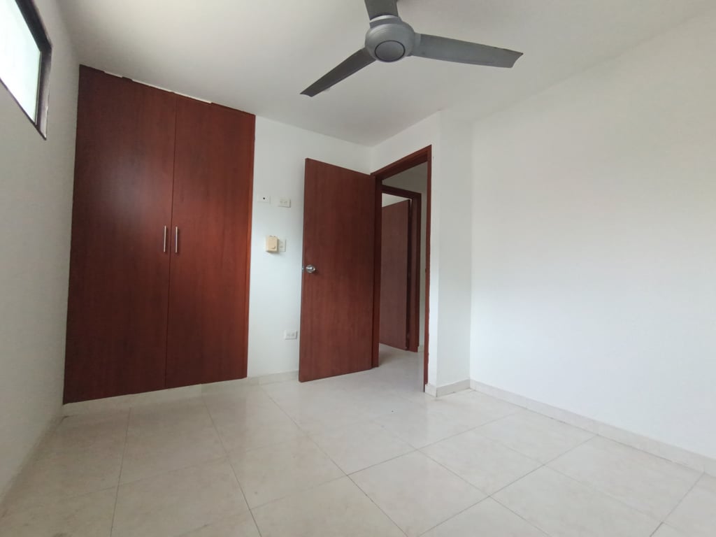 Casa en venta en Santa Catalina, Santa Marta · foto 5 de 12