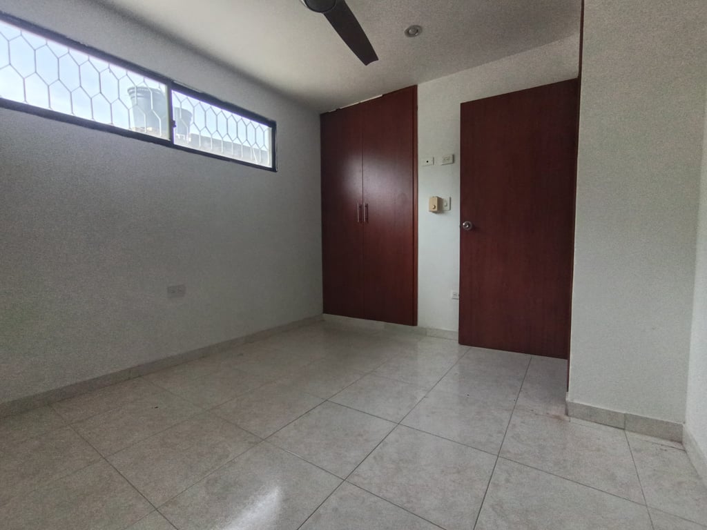 Casa en venta en Santa Catalina, Santa Marta · foto 6 de 12